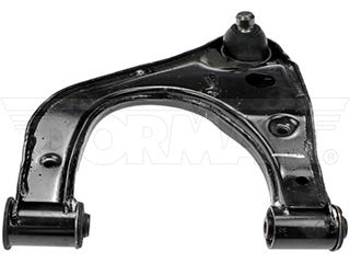 Dorman 522-009 Suspension - Control Arm and Ball Joint Assembly