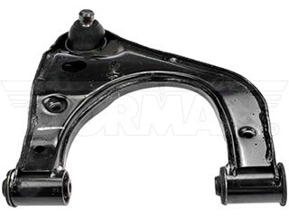 Dorman 522-010 Suspension - Control Arm and Ball Joint Assembly