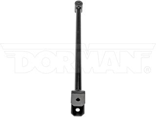 Dorman 522-011 Suspension - Lateral Arm