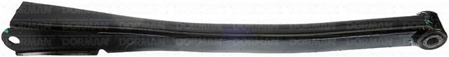 Dorman 522-012 Control Arm 1996-2001 Hyundai Tiburon - view 2
