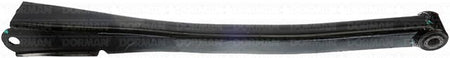 Dorman 522-012 Control Arm 1996-2001 Hyundai Tiburon - view 2