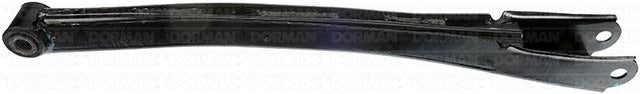 Dorman 522-012 Control Arm 1996-2001 Hyundai Tiburon - view 3