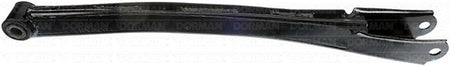 Dorman 522-012 Control Arm 1996-2001 Hyundai Tiburon - view 3