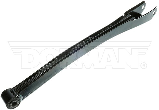 Dorman 522-012 Control Arm 1996-2001 Hyundai Tiburon - view 4
