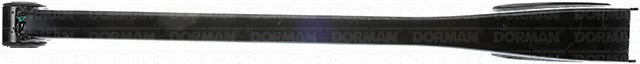 Dorman 522-012 Control Arm 1996-2001 Hyundai Tiburon - view 5