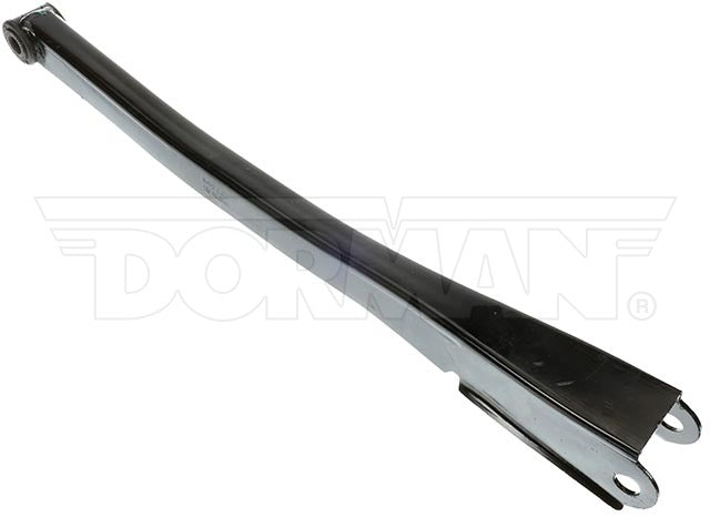 Dorman 522-012 Control Arm 1996-2001 Hyundai Tiburon - view 1
