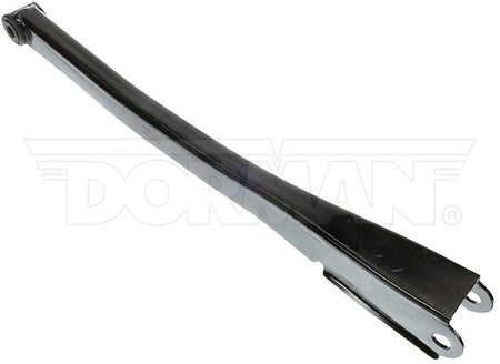Dorman 522-012 Control Arm 1996-2001 Hyundai Tiburon - view 1