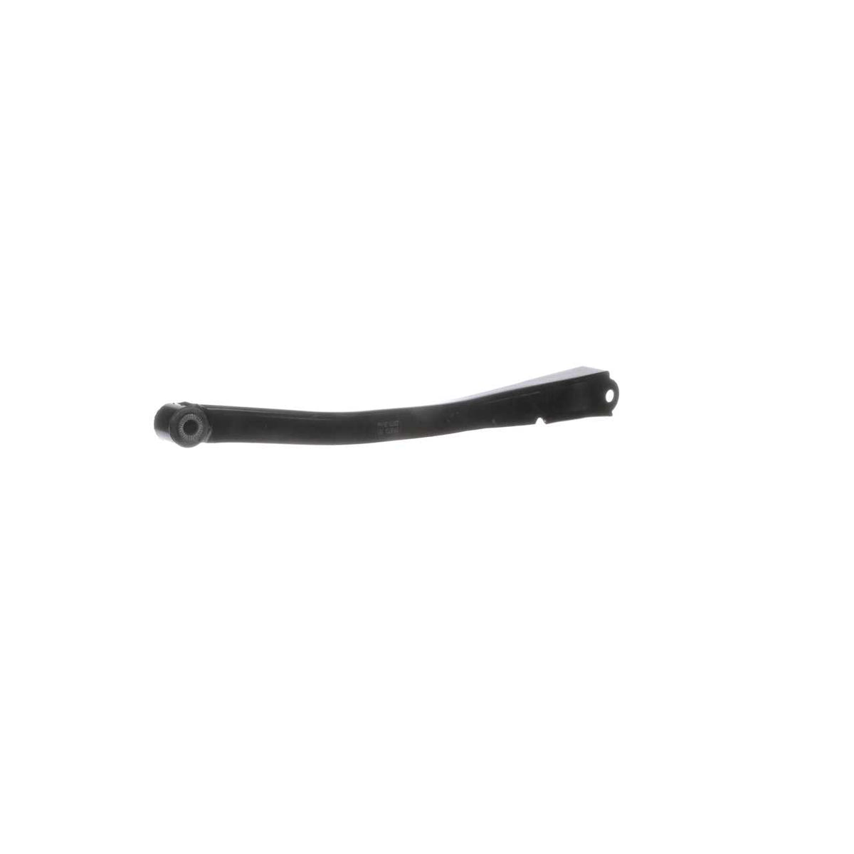 Dorman 522-012 Control Arm 1996-2001 Hyundai Tiburon - view 6