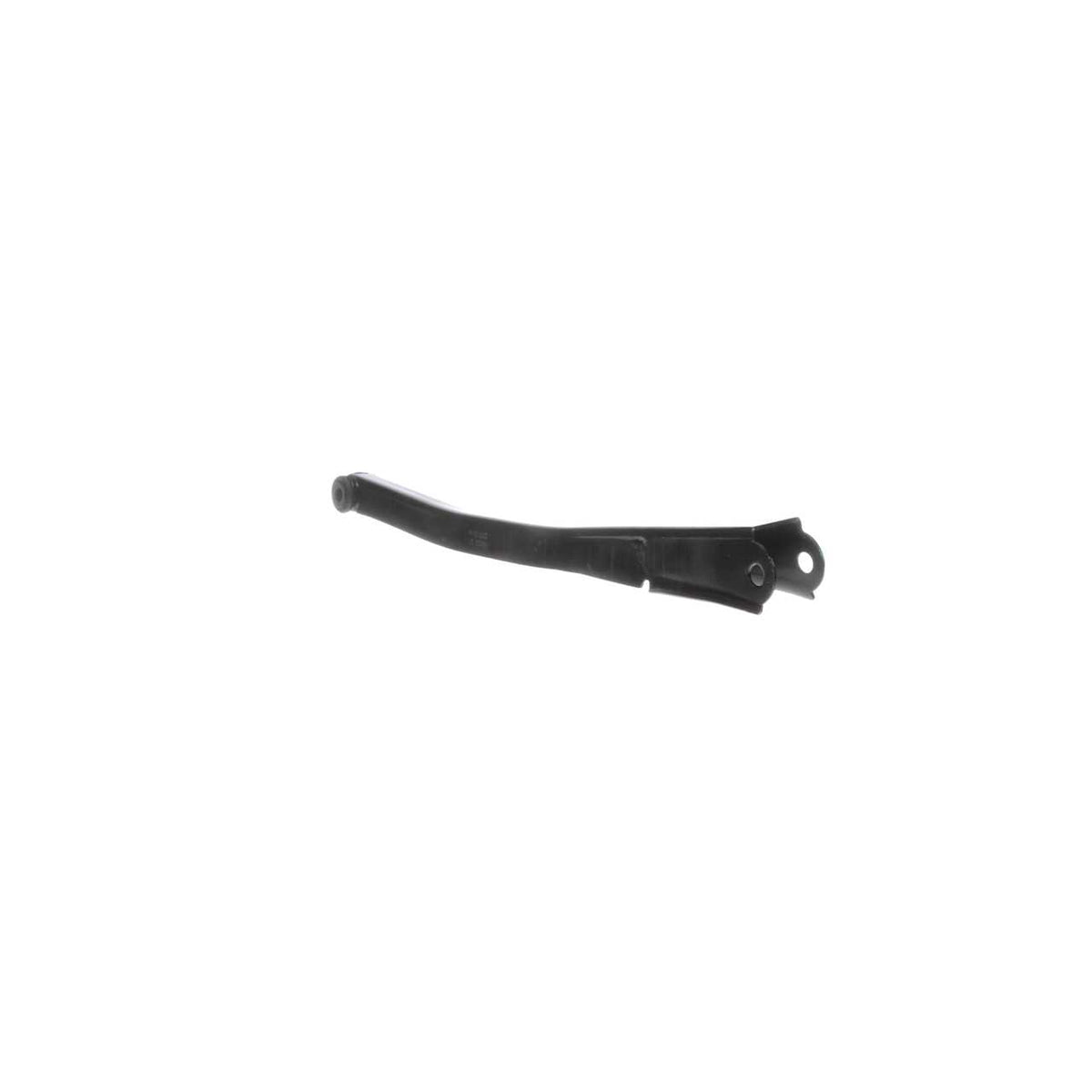Dorman 522-012 Control Arm 1996-2001 Hyundai Tiburon - view 7