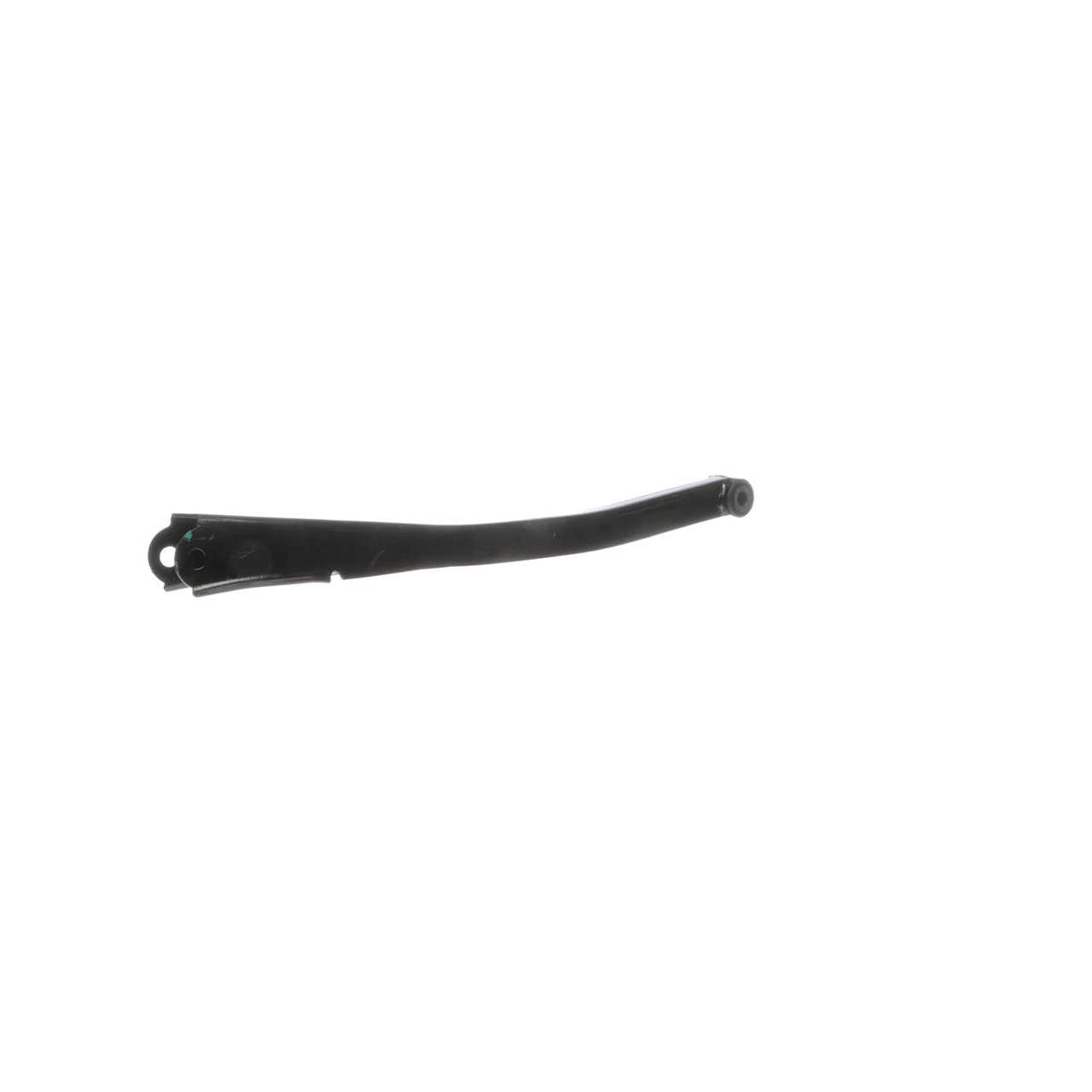 Dorman 522-012 Control Arm 1996-2001 Hyundai Tiburon - view 8