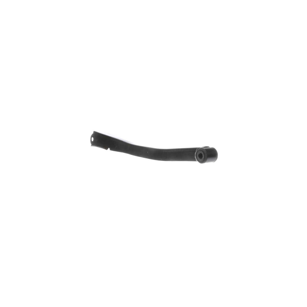 Dorman 522-012 Control Arm 1996-2001 Hyundai Tiburon - view 9