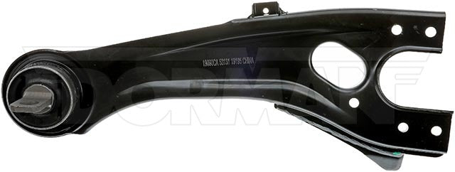 Dorman 522-014 Trailing Arm 2007-2012 Hyundai Elantra - view 2