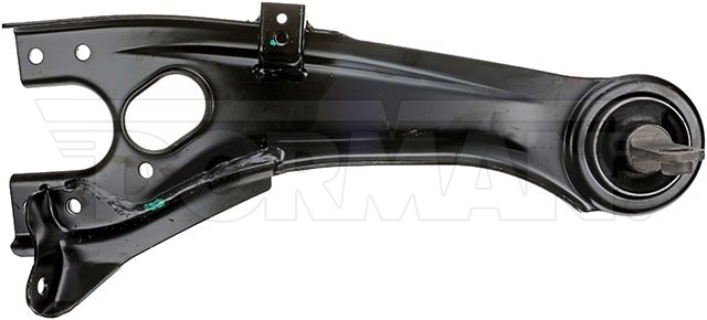 Dorman 522-014 Trailing Arm 2007-2012 Hyundai Elantra - view 3