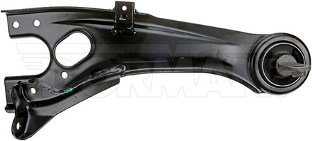 Dorman 522-014 Trailing Arm 2007-2012 Hyundai Elantra - view 3
