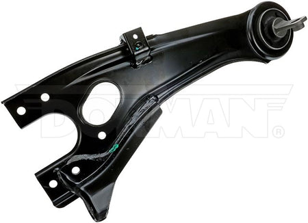 Dorman 522-014 Trailing Arm 2007-2012 Hyundai Elantra - view 4