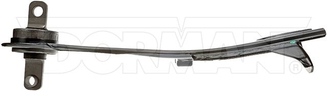 Dorman 522-014 Trailing Arm 2007-2012 Hyundai Elantra - view 5