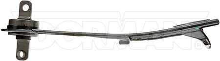 Dorman 522-014 Trailing Arm 2007-2012 Hyundai Elantra - view 5