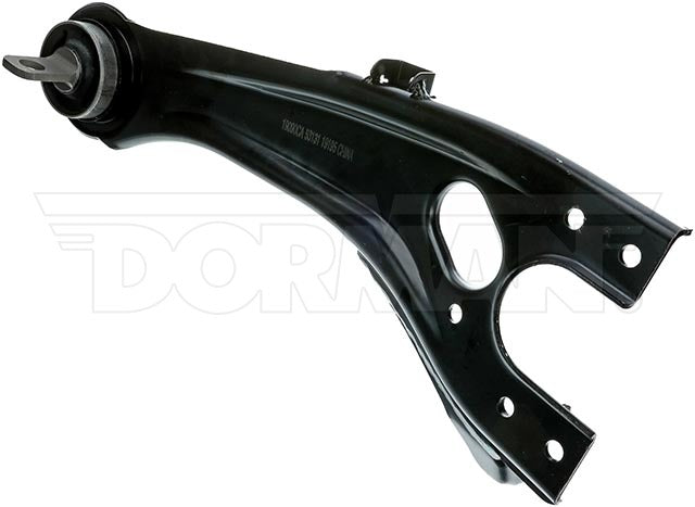 Dorman 522-014 Trailing Arm 2007-2012 Hyundai Elantra - view 1