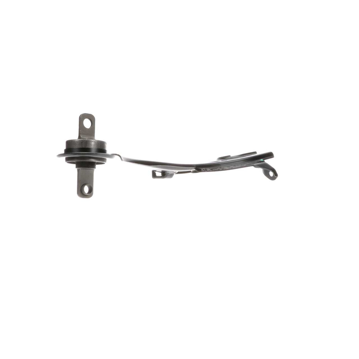 Dorman 522-014 Trailing Arm 2007-2012 Hyundai Elantra - view 6