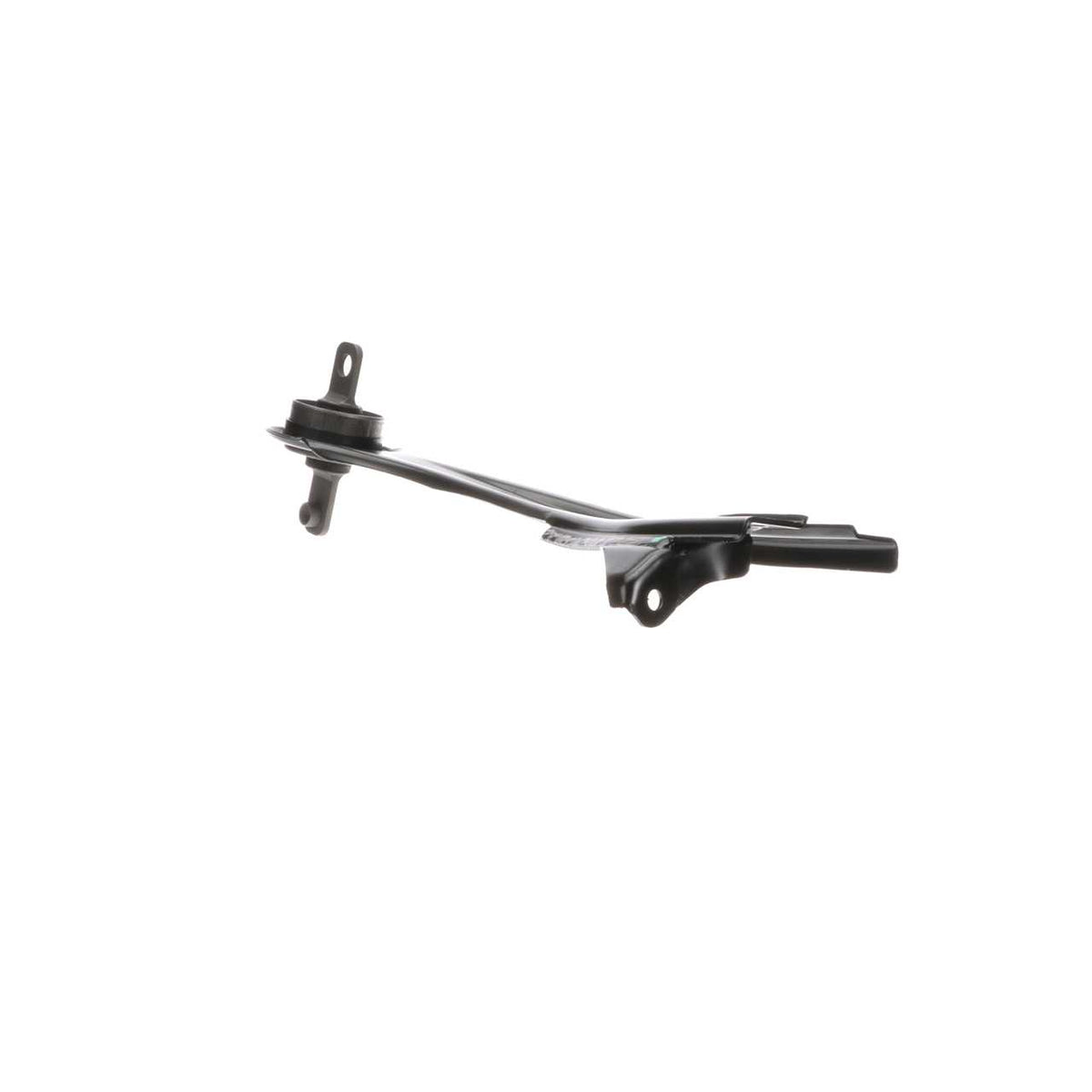 Dorman 522-014 Trailing Arm 2007-2012 Hyundai Elantra - view 7
