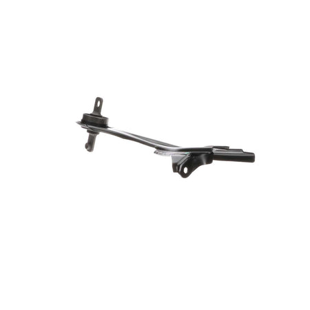 Dorman 522-014 Trailing Arm 2007-2012 Hyundai Elantra - view 7