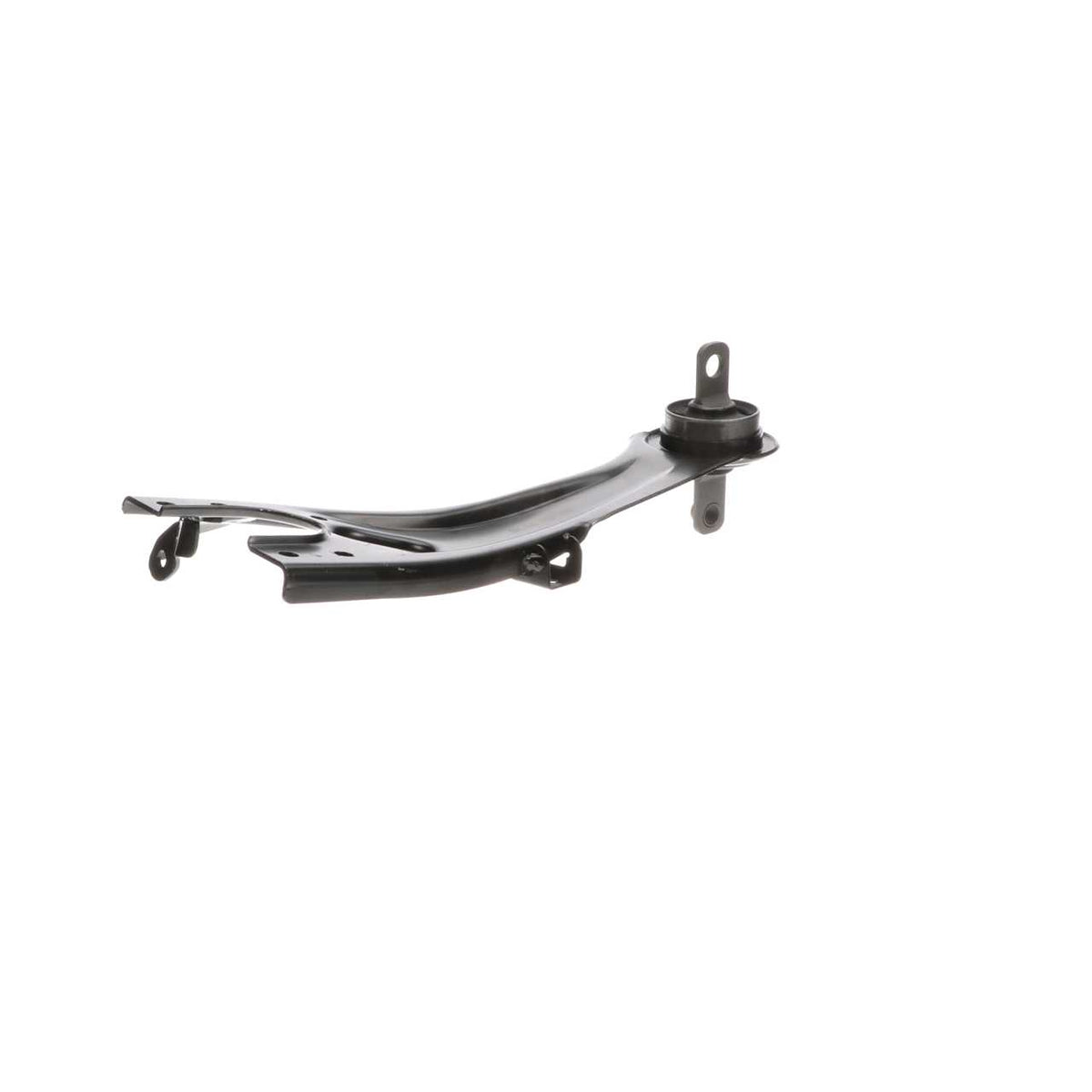 Dorman 522-014 Trailing Arm 2007-2012 Hyundai Elantra - view 8