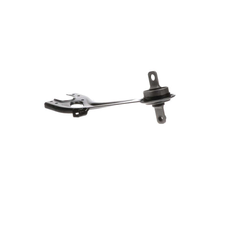 Dorman 522-014 Trailing Arm 2007-2012 Hyundai Elantra - view 9