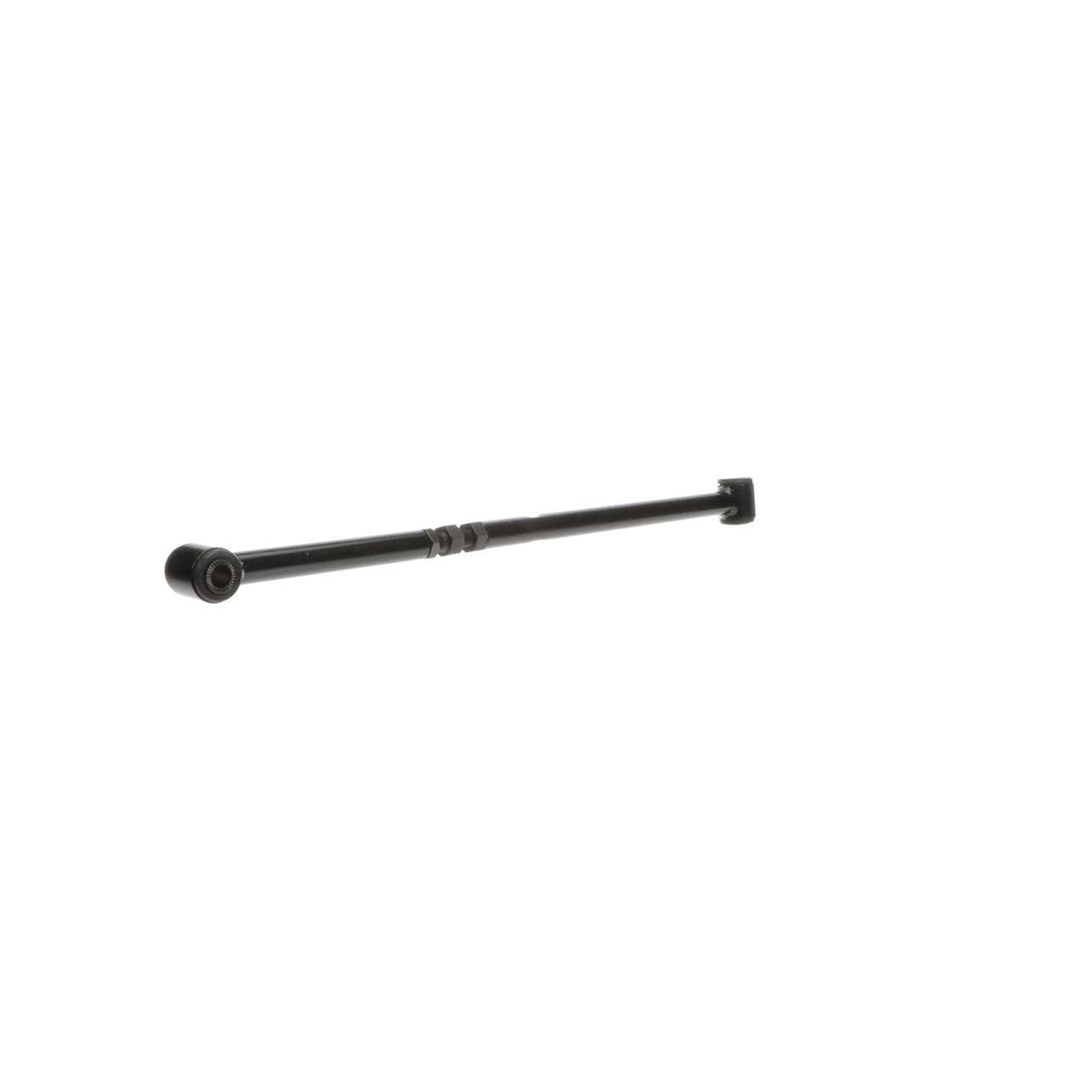 Dorman 522-018 Control Arm 2001-2008 Hyundai Tiburon - view 8