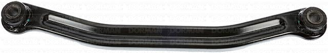 Dorman 522-019 Control Arm 2003-2006 Hyundai Accent - view 2