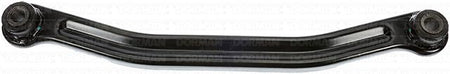 Dorman 522-019 Control Arm 2003-2006 Hyundai Accent - view 2