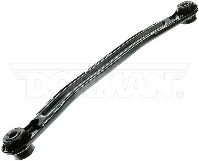 Dorman 522-019 Control Arm 2003-2006 Hyundai Accent - view 4