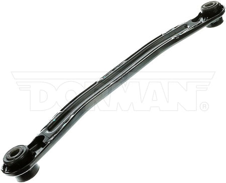 Dorman 522-019 Control Arm 2003-2006 Hyundai Accent - view 4