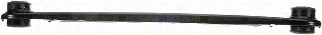 Dorman 522-019 Control Arm 2003-2006 Hyundai Accent - view 5