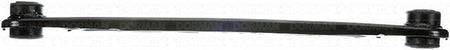 Dorman 522-019 Control Arm 2003-2006 Hyundai Accent - view 5