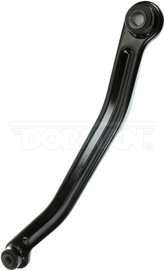 Dorman 522-019 Control Arm 2003-2006 Hyundai Accent - view 1