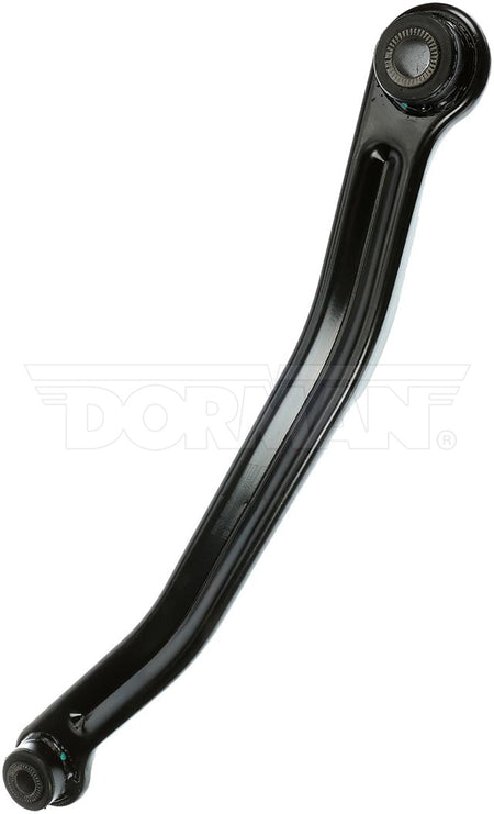 Dorman 522-019 Control Arm 2003-2006 Hyundai Accent - view 1
