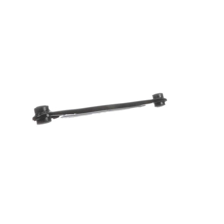 Dorman 522-019 Control Arm 2003-2006 Hyundai Accent - view 6