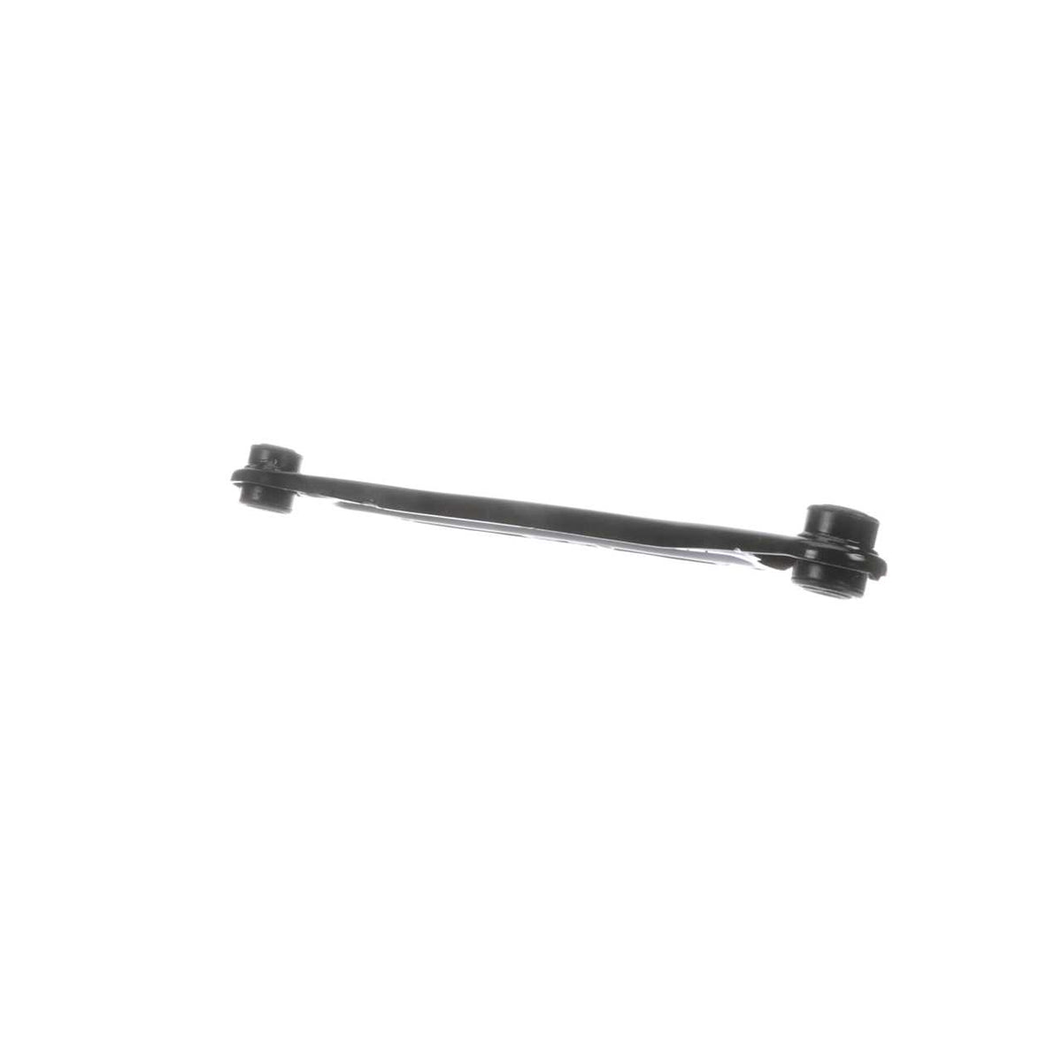 Dorman 522-019 Control Arm 2003-2006 Hyundai Accent - view 7
