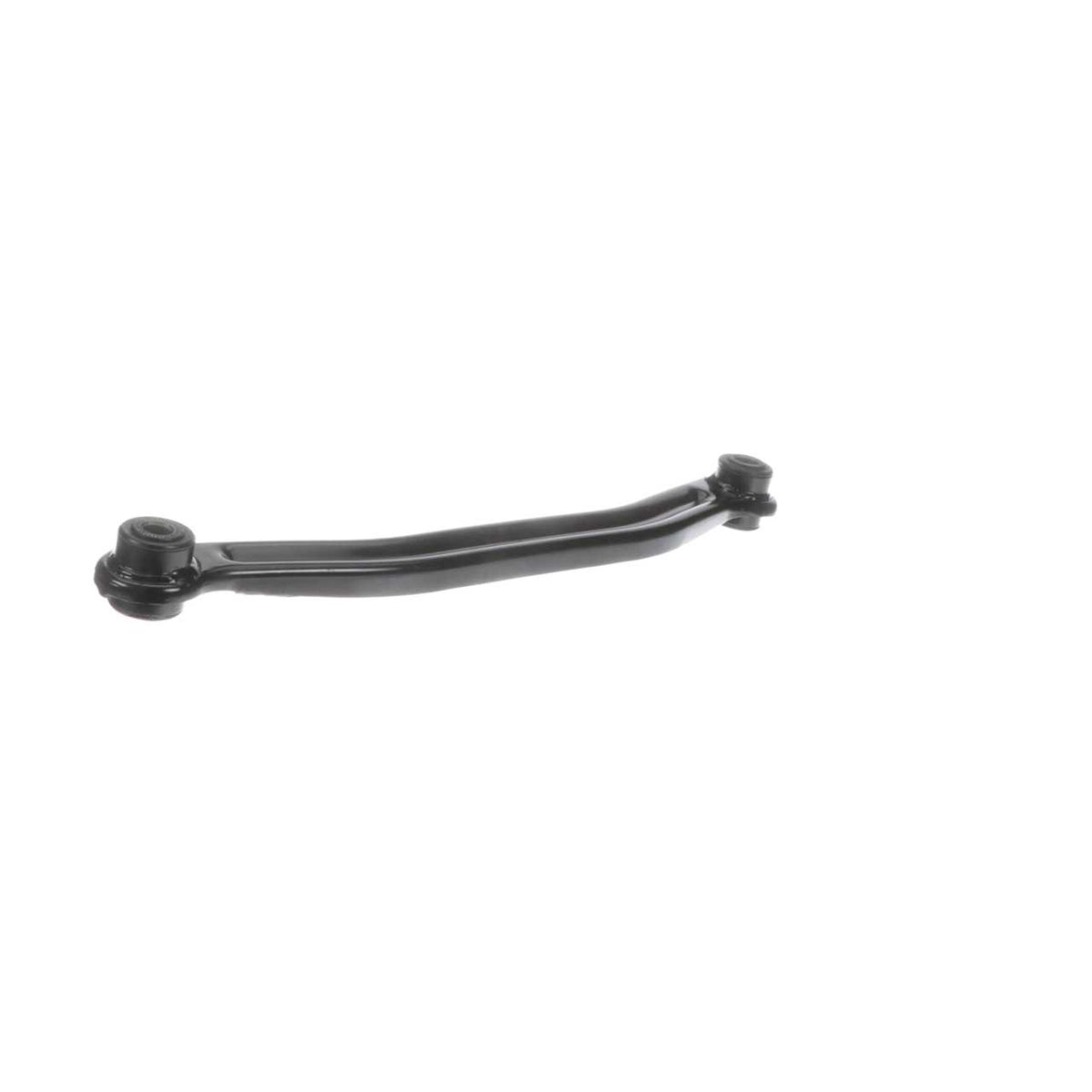 Dorman 522-019 Control Arm 2003-2006 Hyundai Accent - view 8