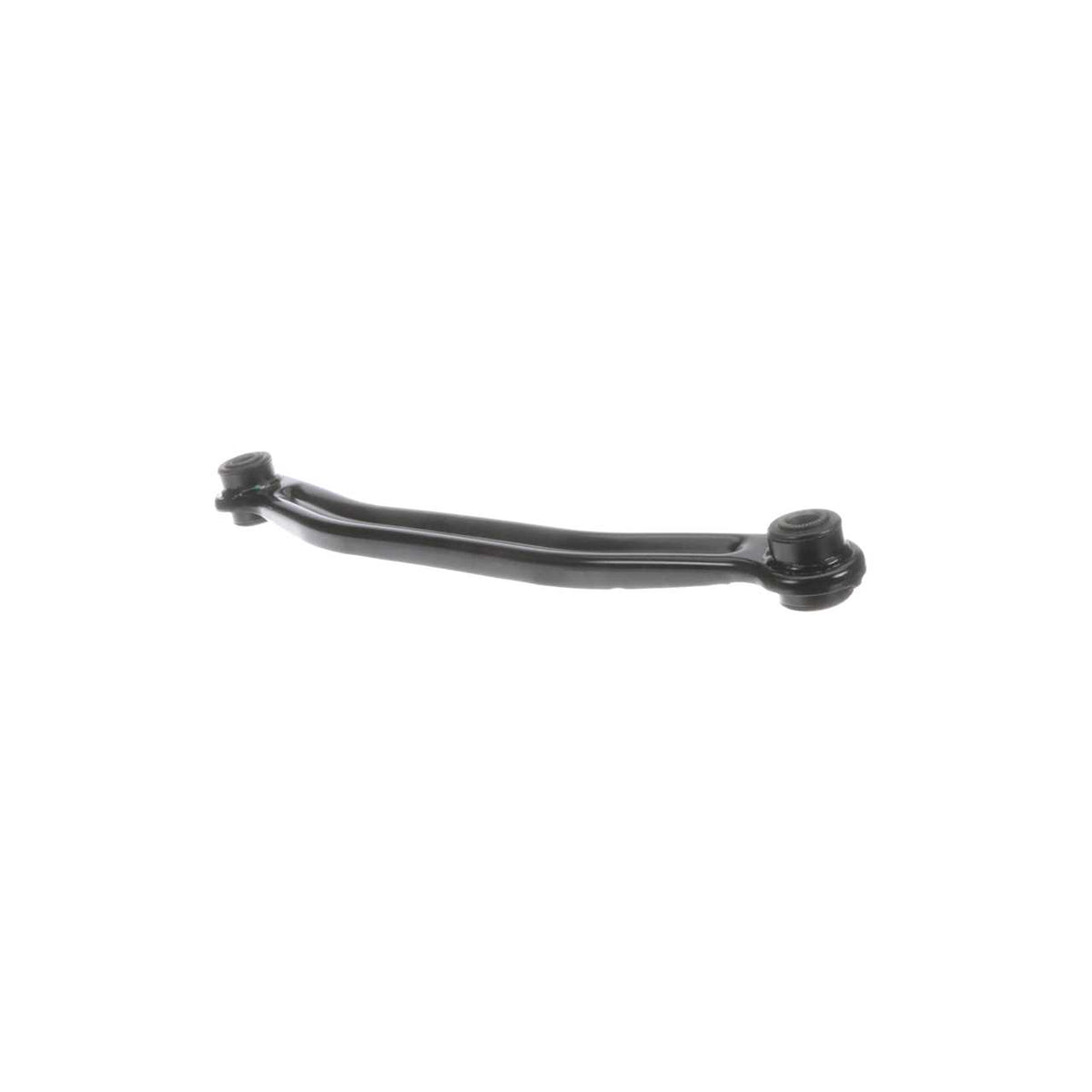 Dorman 522-019 Control Arm 2003-2006 Hyundai Accent - view 9