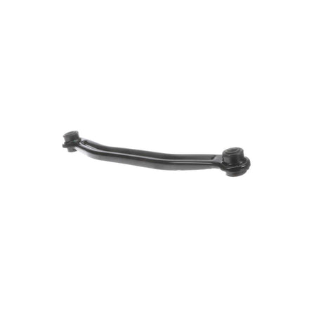 Dorman 522-019 Control Arm 2003-2006 Hyundai Accent - view 9