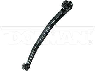 Dorman 522-020 Suspension - Control Arm