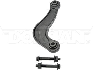 Dorman 522-024 Suspension - Control Arm