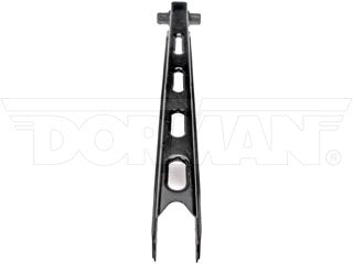Dorman 522-025 Suspension - Control Arm