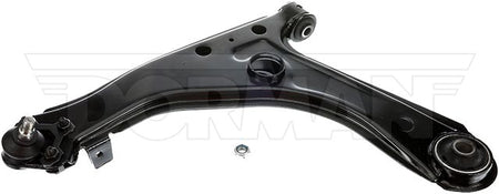 Dorman 522-033 Control Arm 1992-1999 Volkswagen Jetta - view 5
