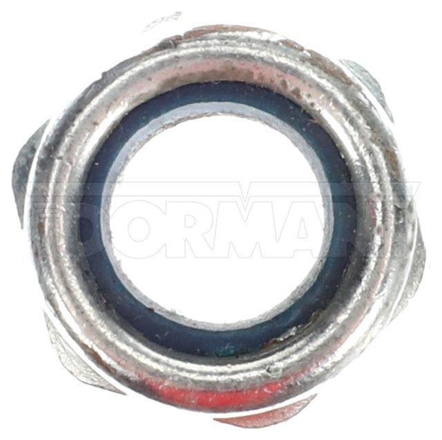 Dorman 522-033 Control Arm 1992-1999 Volkswagen Jetta - view 6