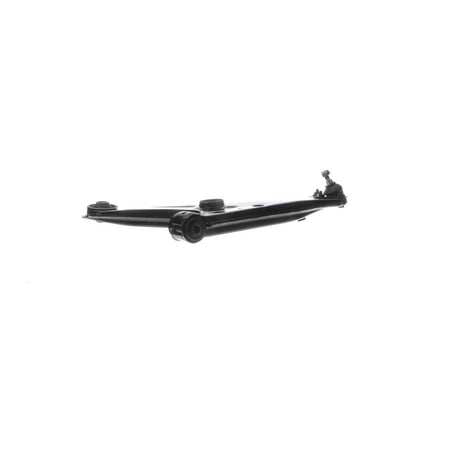 Dorman 522-033 Control Arm 1992-1999 Volkswagen Jetta - view 7
