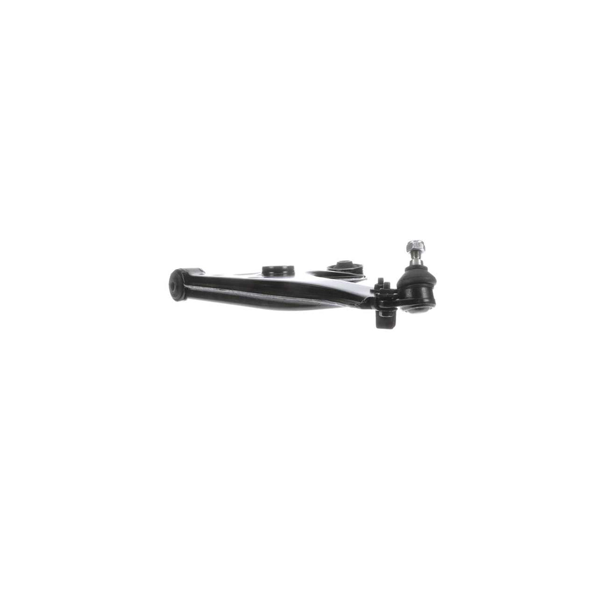 Dorman 522-033 Control Arm 1992-1999 Volkswagen Jetta - view 8