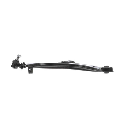 Dorman 522-033 Control Arm 1992-1999 Volkswagen Jetta - view 9