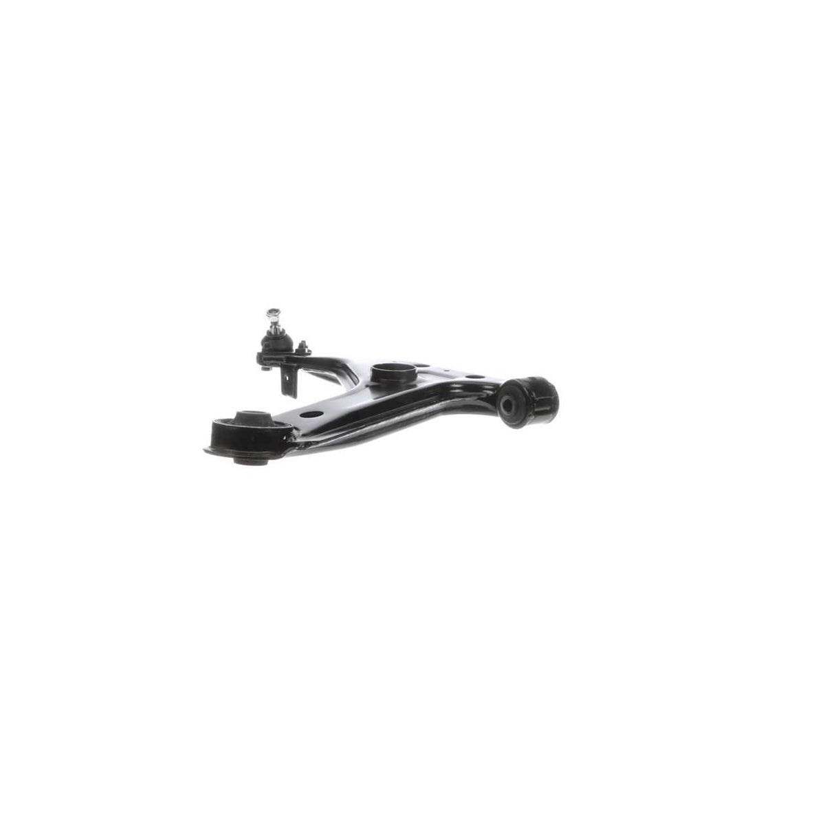Dorman 522-033 Control Arm 1992-1999 Volkswagen Jetta - view 10